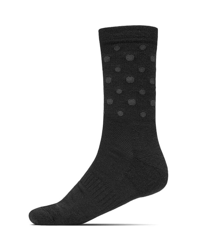 Icebug  Active Merino Sock