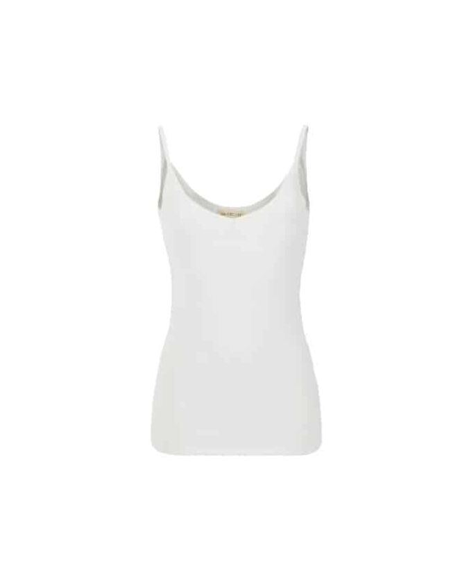 The Product WMN MERINO SINGLET