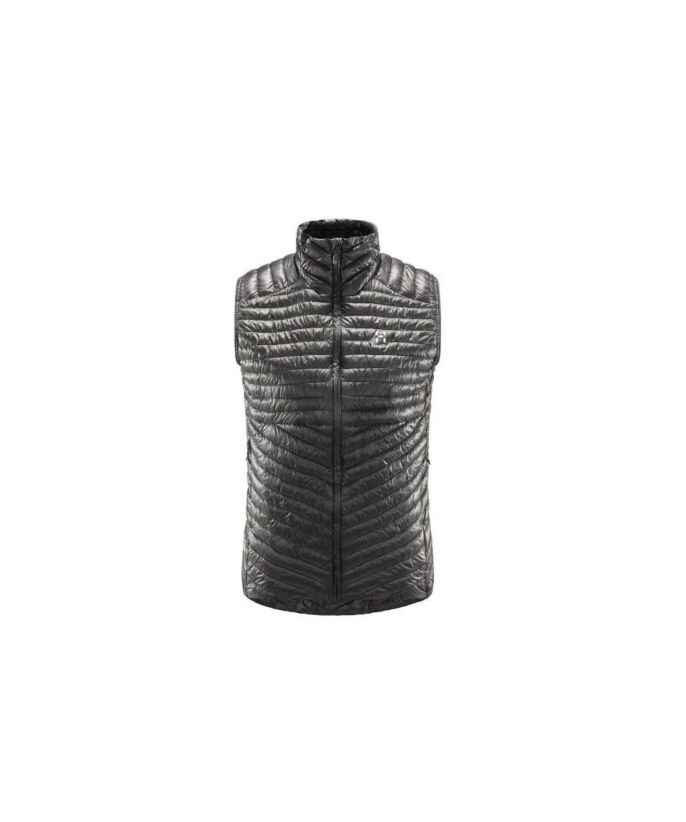 Haglöfs  L.I.M Mimic Vest Women