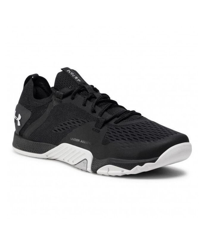 Under Armour  UA TriBase Reign 2