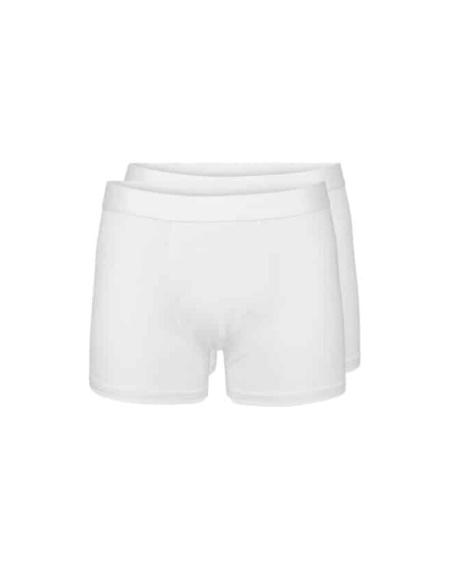 The Product Men Boxer 2-pack