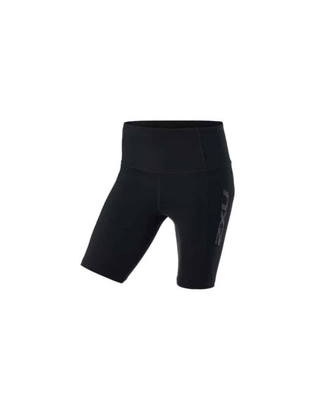 2XU Fitness New Heights Short W