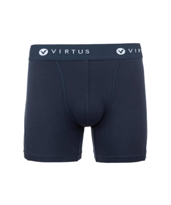 Virtus  Tuch M Boxer