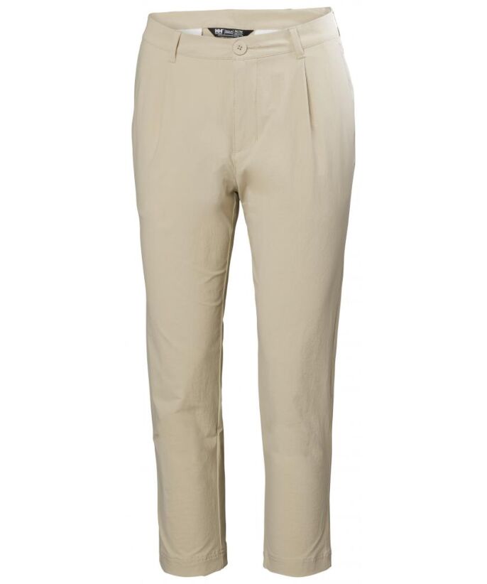 Helly Hansen Siren Pant Dame