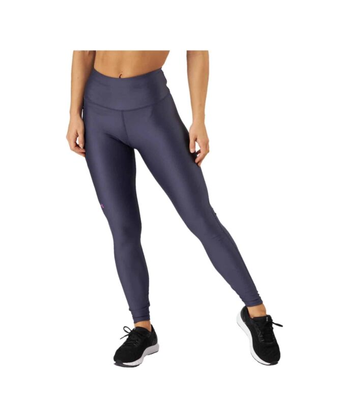Under Armour  Armour Hirise Leg