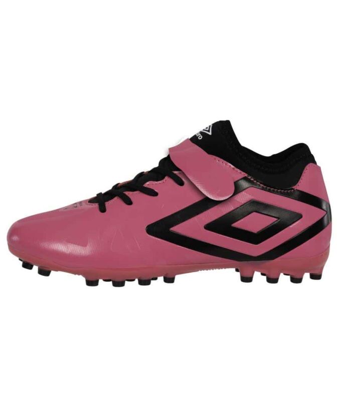 Umbro  Velocita Vi 1.0 Ag Jr