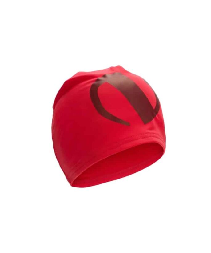 Northug Snytind Tech Logo Beanie