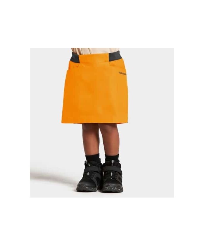 Didriksons  BARRET KIDS SKIRT