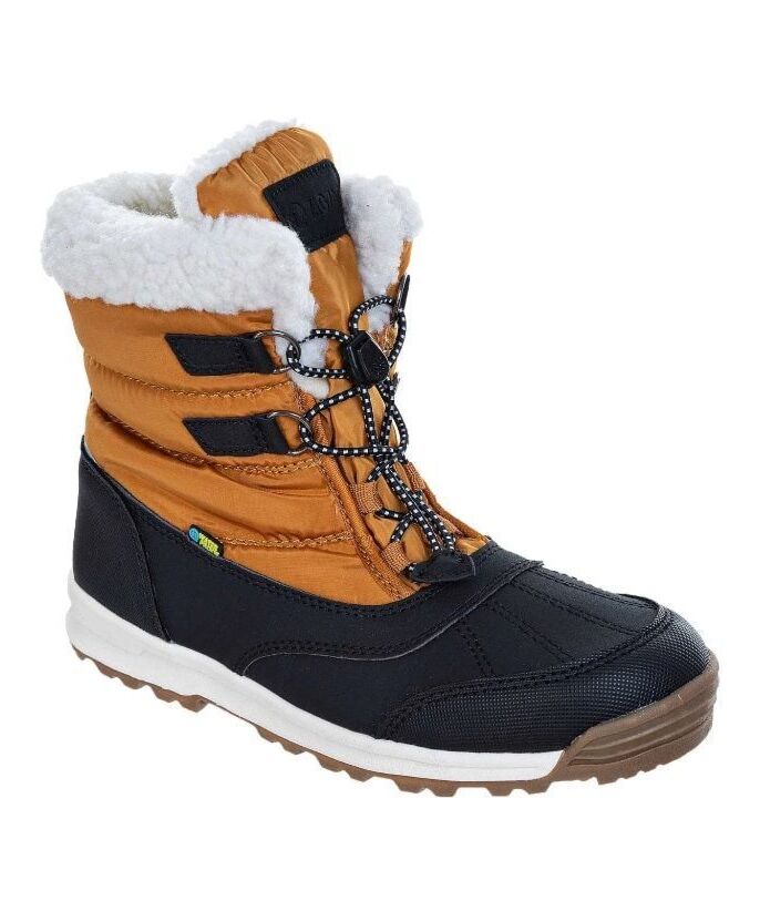 Zigzag  Kuane Kids Winterboot WP