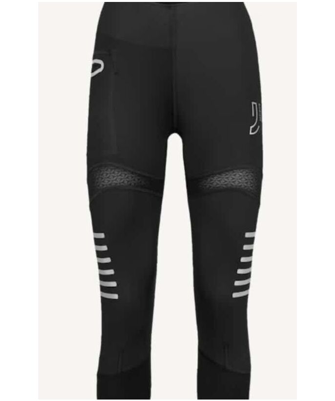 Johaug  Discipline Tights