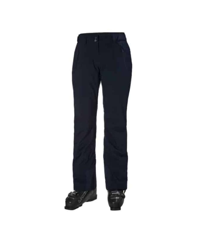 Helly Hansen  W LEGENDARY INSULATED PANT