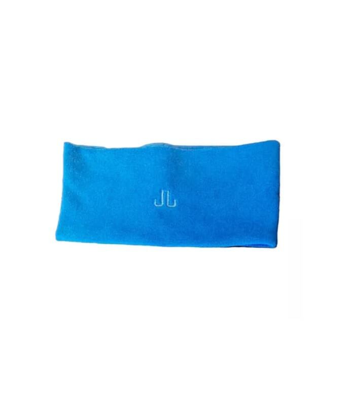 Jail Jam  STRETCH BAND