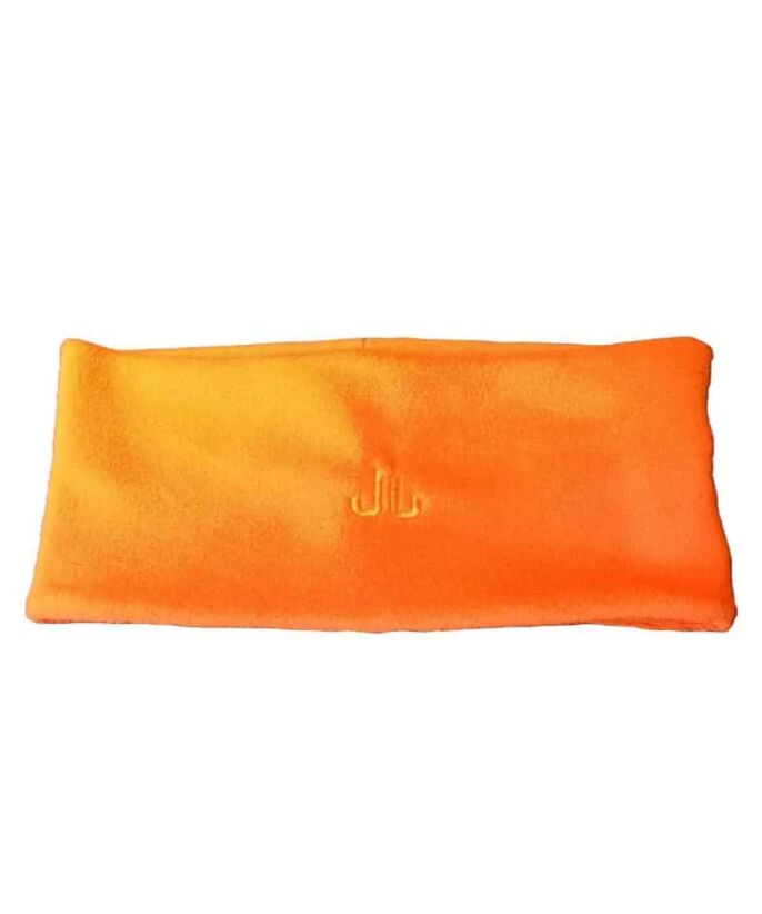 Jail Jam  STRETCH BAND