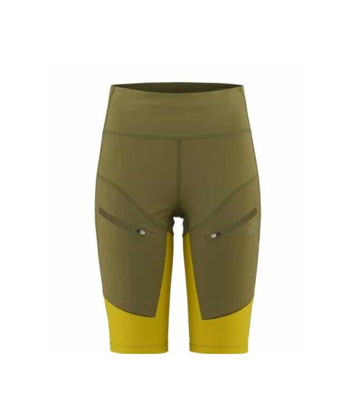 Kari Traa  ANE HIKING SHORTS