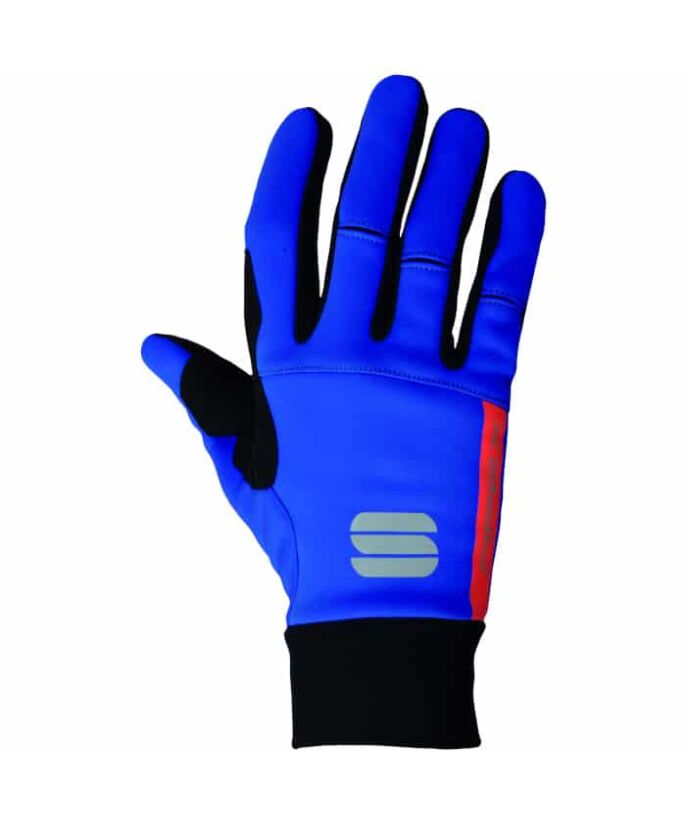 Sportful Apex Glove