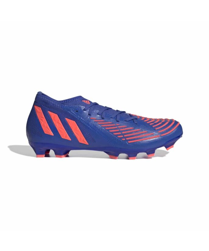 Adidas  PREDATOR EDGE.2 MG