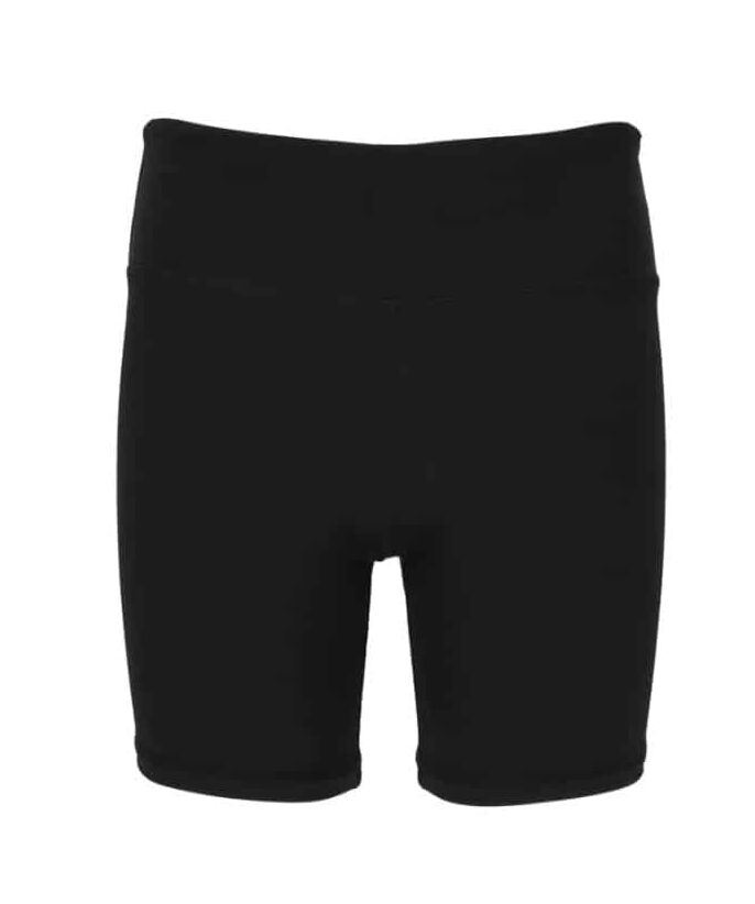 Endurance  Dortine Raleige Jr. Short Bike Tights