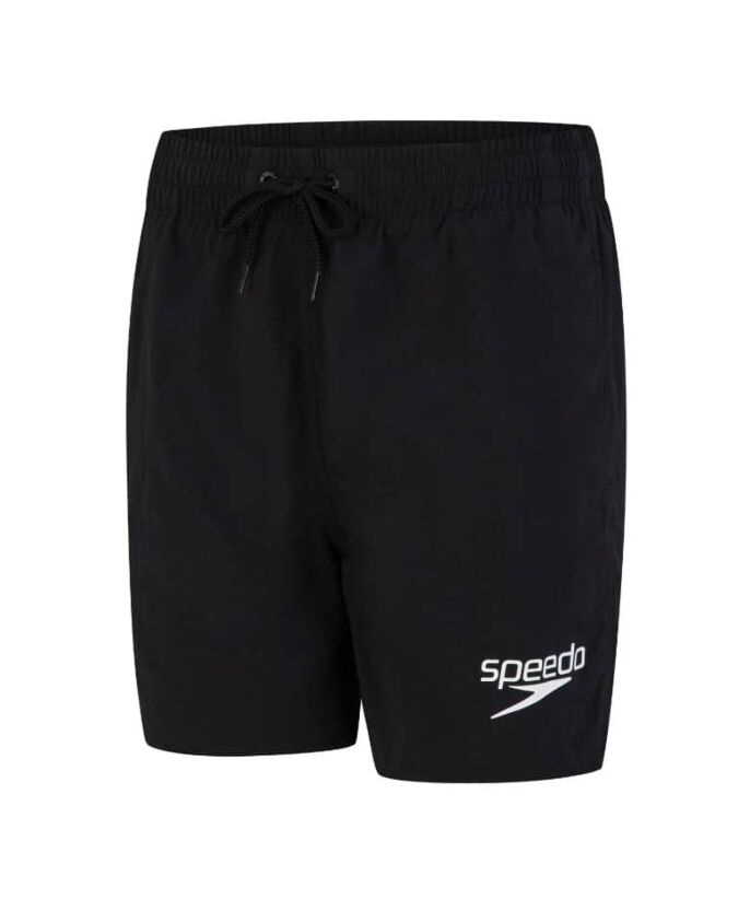 Speedo  Essential 13" Watershort