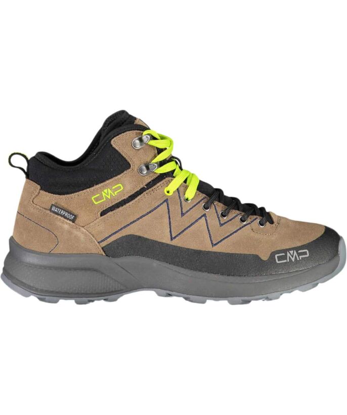 CMP  Kaleepso Mid WP