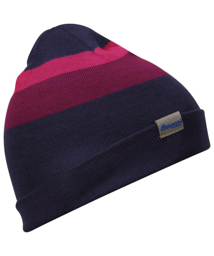 Bergans  Tonal Beanie
