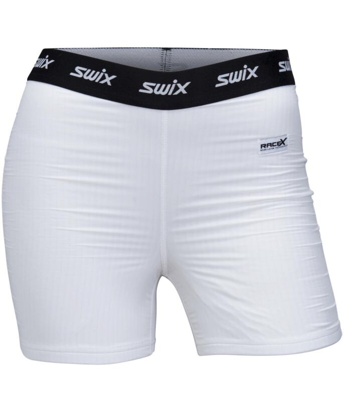 Swix  RaceX bodyw boxer wind Womens