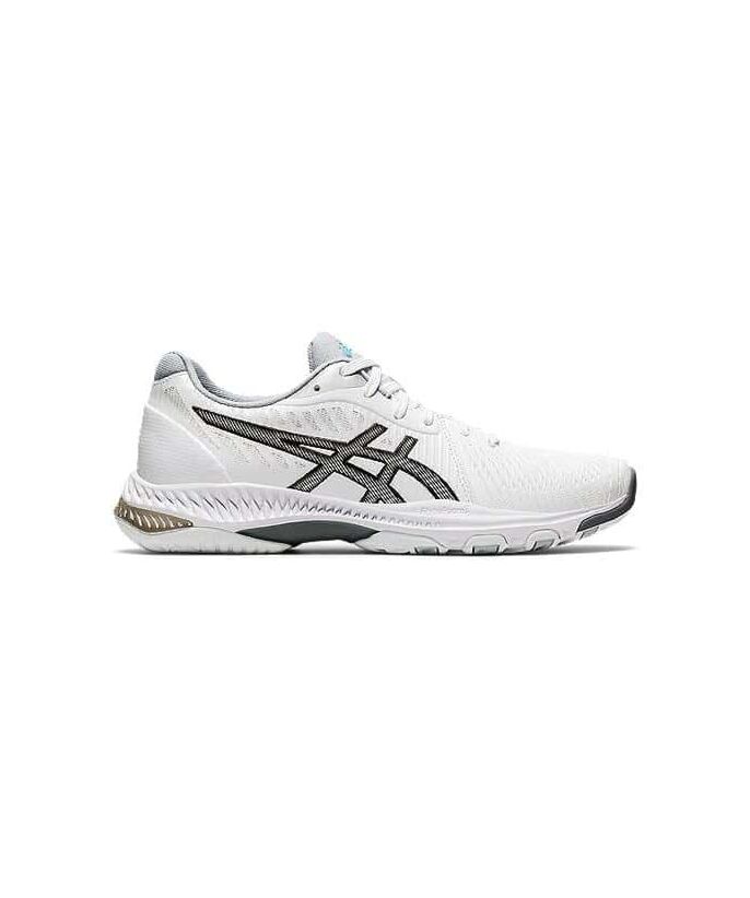 Asics  NETBURNER BALLISTIC FF 2