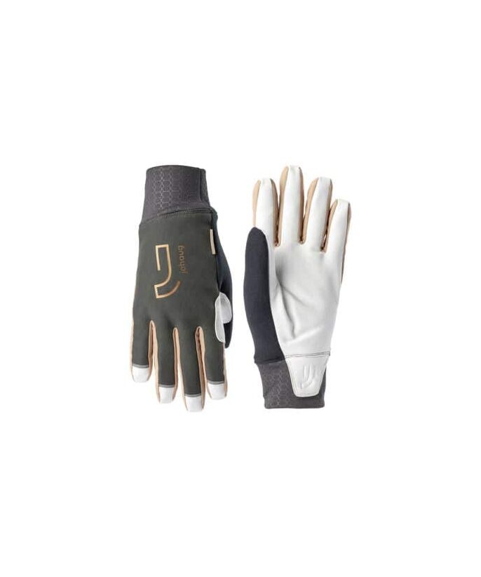 Johaug  Touring Glove 2.0