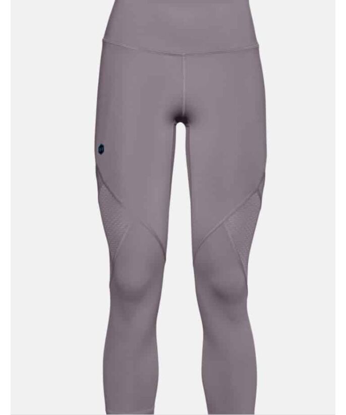 Under Armour  UA Rush Crop