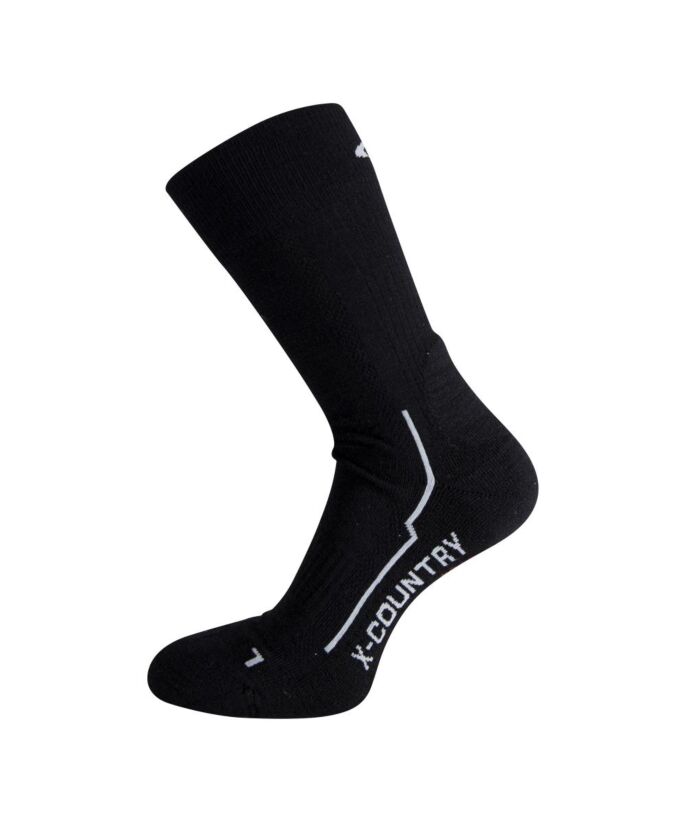 Ulvang X-Country Ullsokk