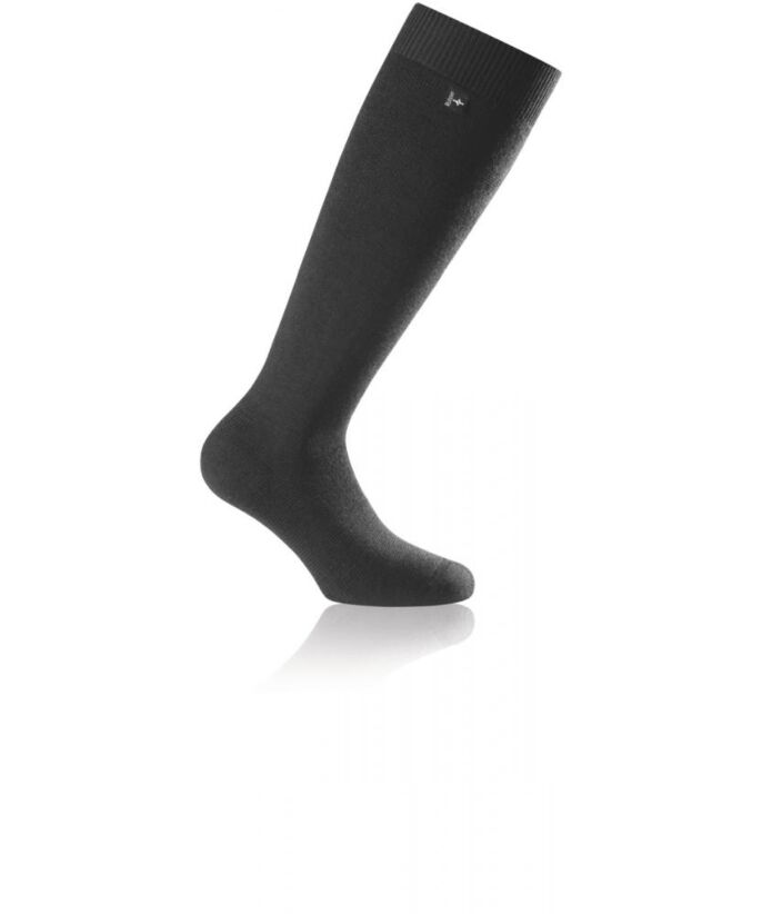 Rohner Allmountain thermal