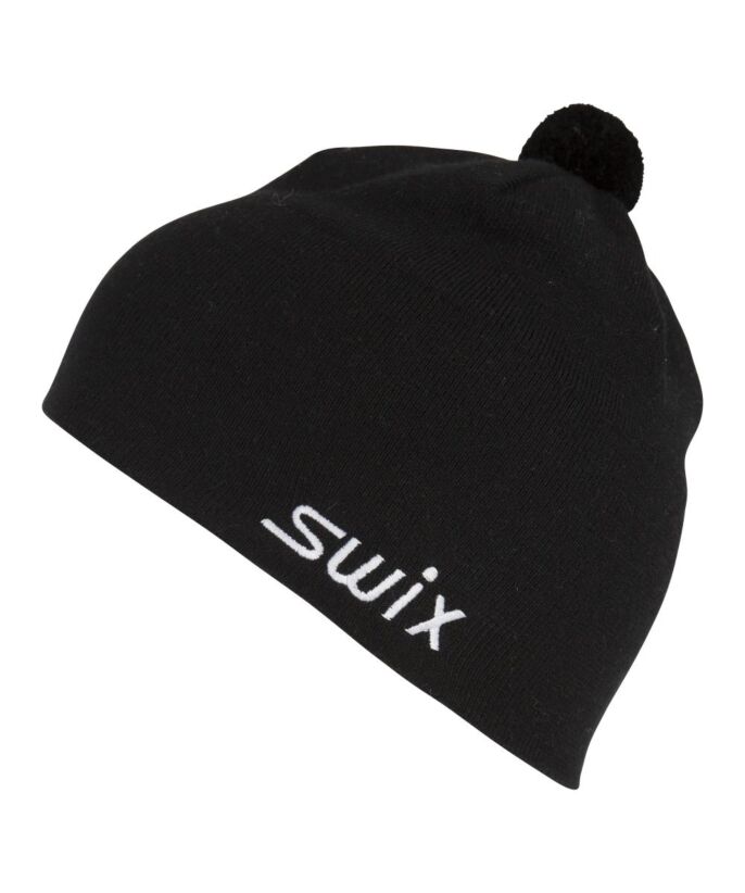 Swix  Tradition hat