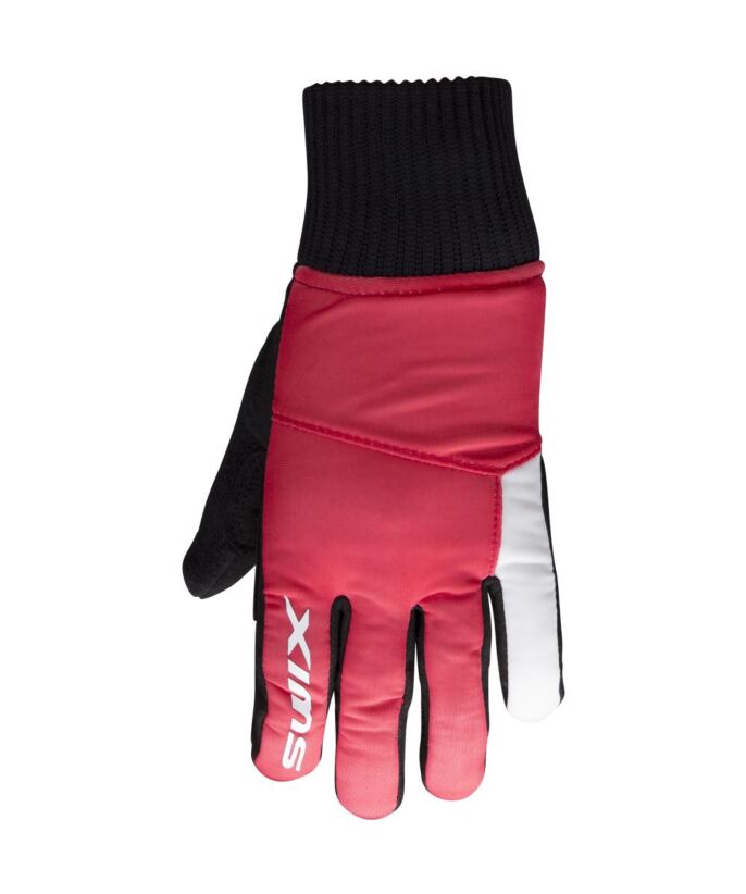 Swix  Pollux Glove Jr