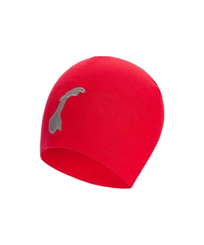 WoolLand  Røros hat