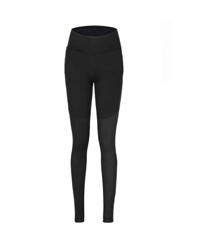WoolLand Harahorn Ulltights Dame