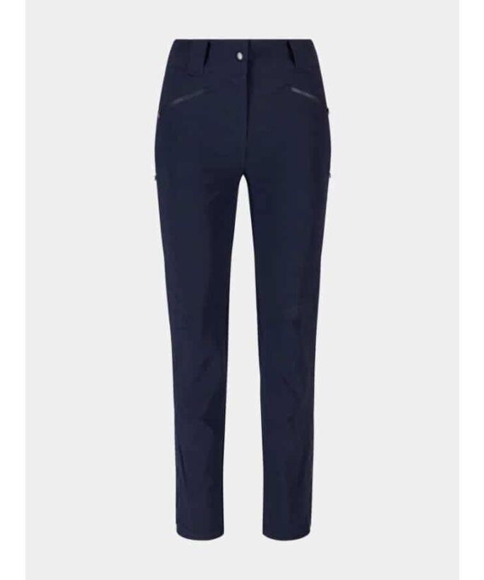 WoolLand  Romsdalshorn Turbukse