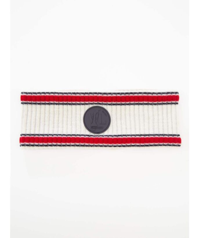 WoolLand Hemsedal Knitted Headband