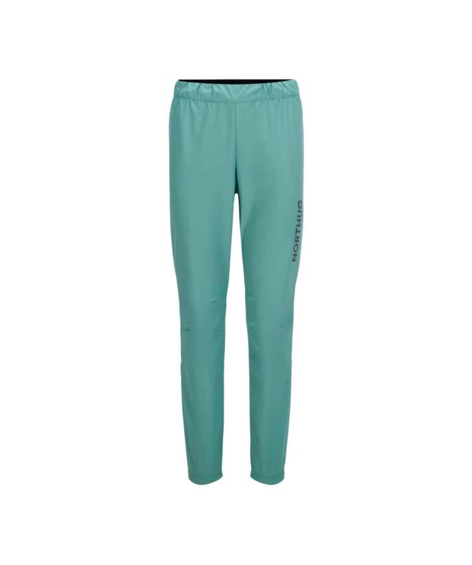 Northug  La Bresse Tech Pants Dame