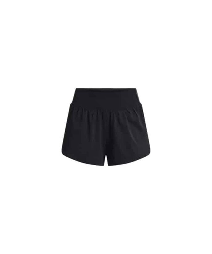 Under Armour  Flex Woven 2-In-1 Short