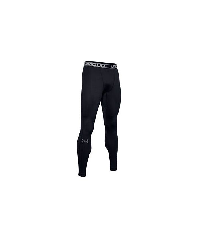 Under Armour  Ua Cg Armour Leggings