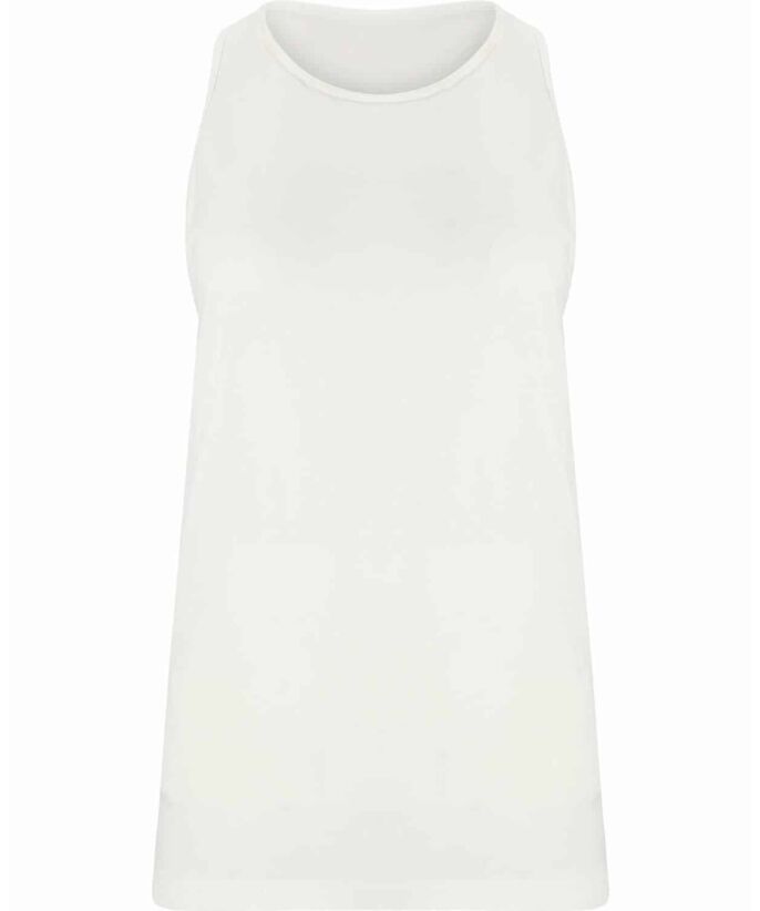 Athlecia  Julee W Loose Fit Seamless Singlet