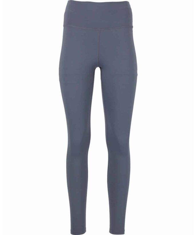 Atlecia Franz Tights Dame