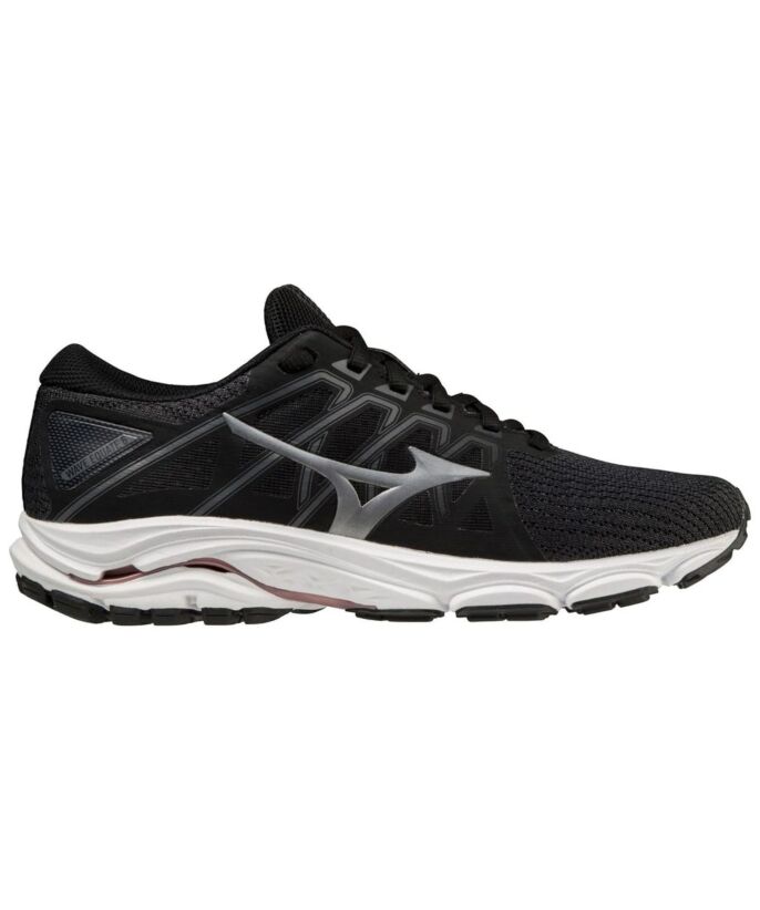 Mizuno  Wave Equate 6 Dame