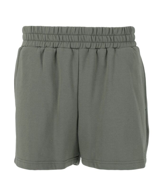 Athlecia Aya Sweat Shorts