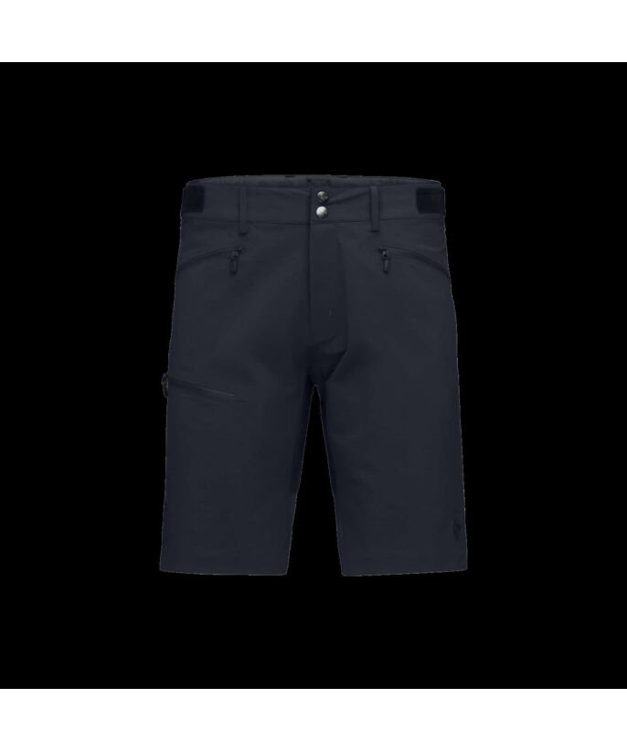 Norrøna Falketind Flex 1 Shorts M