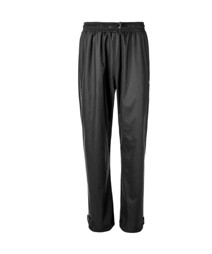 Weather Report  Pu Rain Pant M W-Pro 5000