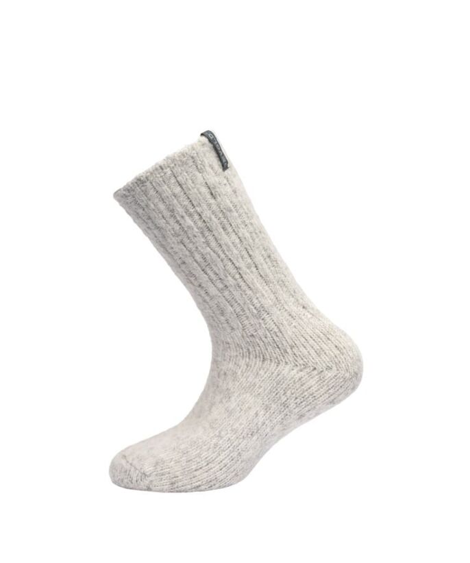 Devold  NANSEN SOCK