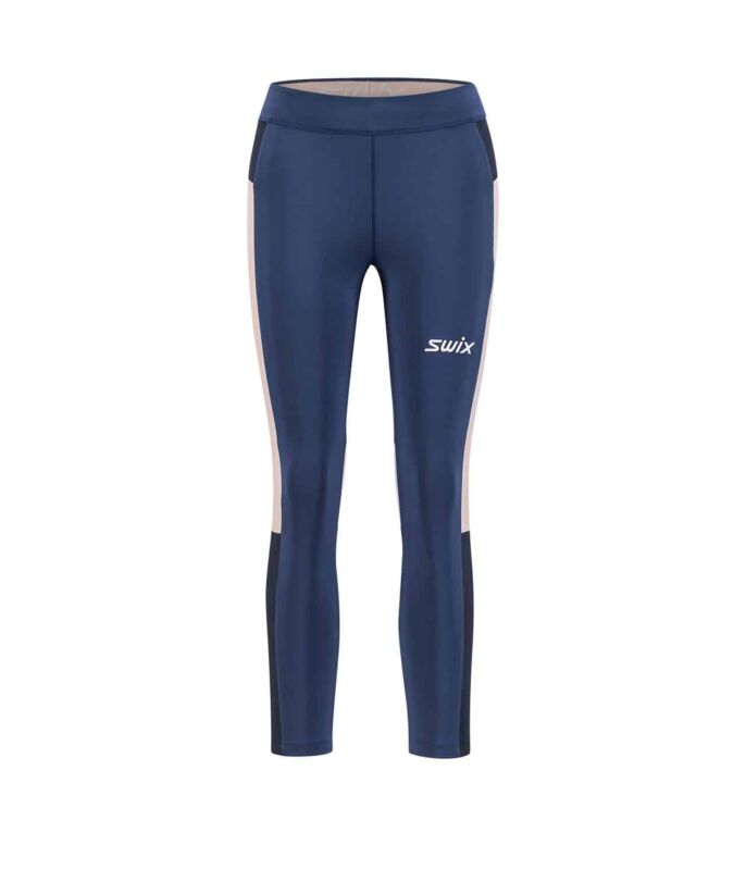 Swix  Motion Premium Cropped Tights W