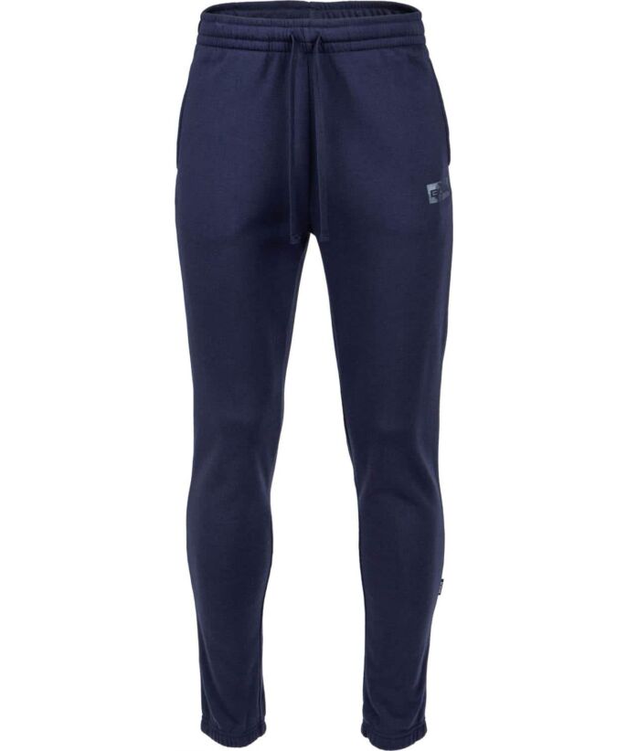 Bula Frame Logo Pants