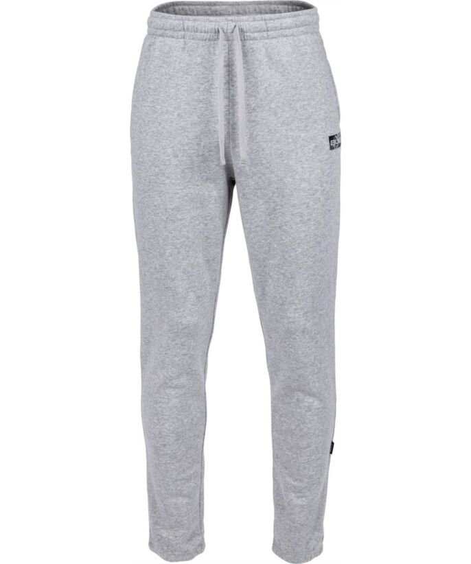 Bula Frame Logo Pants