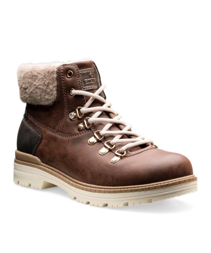 Orango OR1257 Vintersko Dame